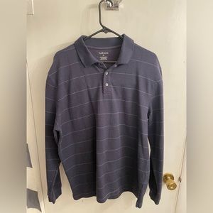 Van huesen long sleeve